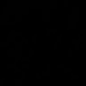 Meet your Posher, Skylar